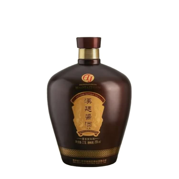酒坛-025